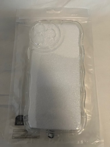 【極美品】iphone 13Pro Max  シルバー Apple SIMフリー