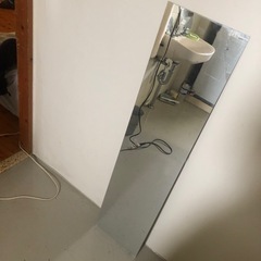 鏡