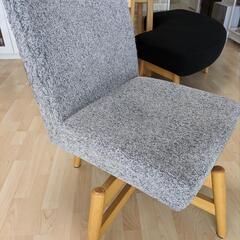 【美品】ダイニングチェア