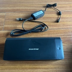 パソコン 周辺機器の画像