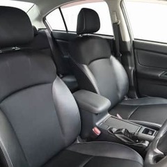 日産 フーガ２５０ＧＴの画像