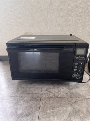 家電 キッチン家電 オーブンレンジ