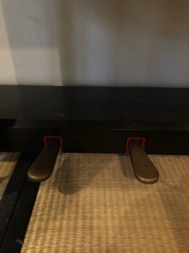 ★再出品★ 電子ピアノ　クラビノーバ　CLP-920