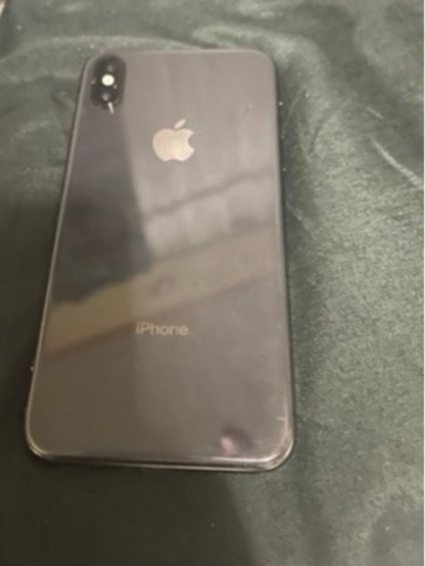 iPhoneまとめ売り