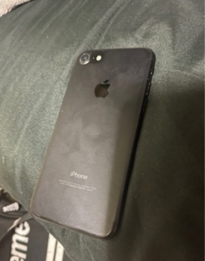 iPhoneまとめ売り