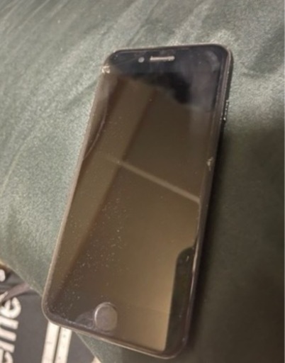 iPhoneまとめ売り