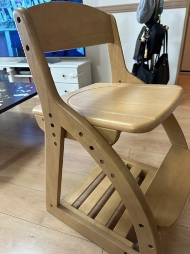 家具 ダイニングセット