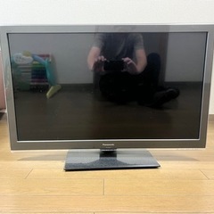 家電 テレビ 液晶テレビ