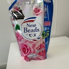 生活雑貨 洗濯用品 洗剤
