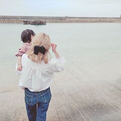 ママ友ꕤ︎︎移住仲間募集