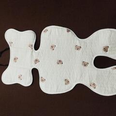 子供用品 ベビー用品 ベビー用ファッション小物