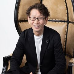 【限定5名】コーチング初回セッション10万円→0円