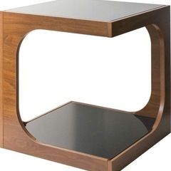 家具 テーブル こたつ