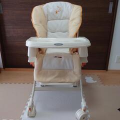 子供用品 ベビー用品 ベビーラック、ベビーチェア