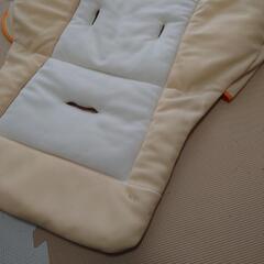 子供用品 ベビー用品 ベビーラック、ベビーチェアの画像