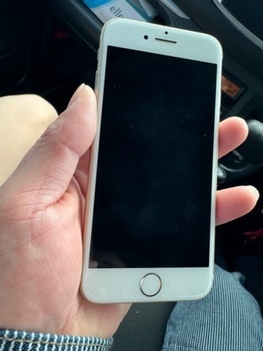 携帯アクセサリー iPhone7