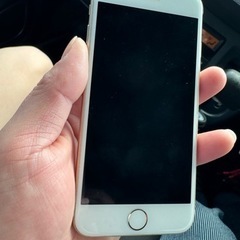 iPhone7