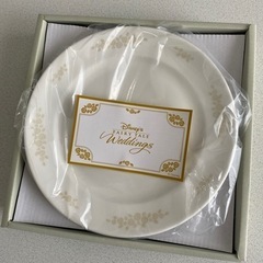 生活雑貨 食器 プレート　ディズニーの画像