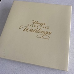 生活雑貨 食器 プレート　ディズニーの画像