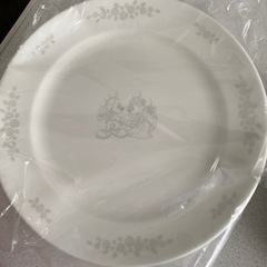 生活雑貨 食器 プレート　ディズニーの画像