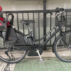 神奈川県のHYDEEの中古が安い！激安で譲ります・無料であげます