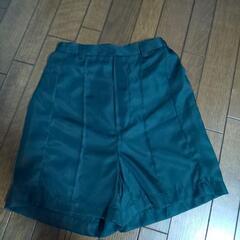 ショートパンツ 150