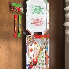 エアーホッケーの中古が安い！激安で譲ります・無料であげます