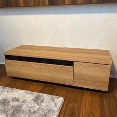 家具　テレビ台　　