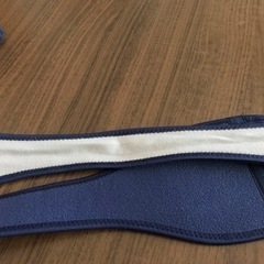 トコちゃんベルトと腹巻の画像