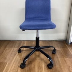 ボニートチェア　￥2000【町田市再生家具】233273