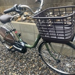 スーパーニッカ 干支ボトル(七福竜)