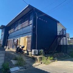 🌺🌺(1K)✨敷金礼金0円✨家賃1ヶ月無料✨審査通過率◎ご相談ください🌺🌺ＪＲ成田線 酒々井 距離4,600m  - 賃貸（マンション/一戸建て）