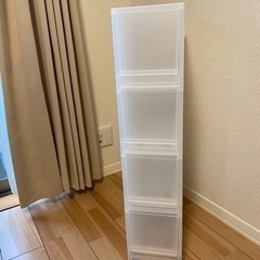 家具 収納ケース