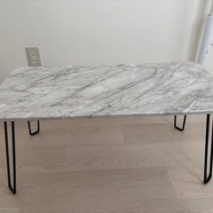 家具 ダイニングセット