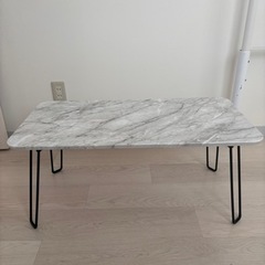 家具 ダイニングセットの画像