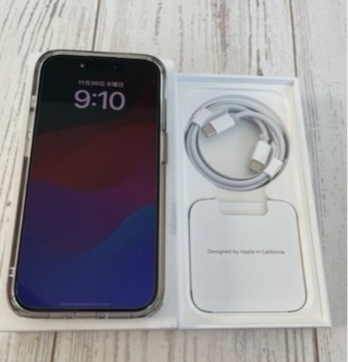 携帯電話/スマホ 携帯アクセサリー