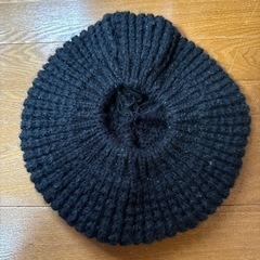 服/ファッション 小物 帽子の画像