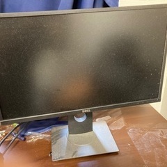 パソコン PCパーツ