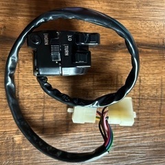 RZ250.  RZ350