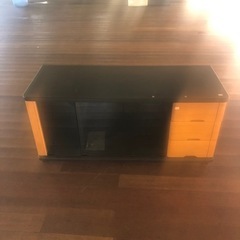 家具 収納家具 キャビネット