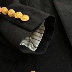 八王子市)制服にも/ニューヨーカーブレザーファッション レディースの画像