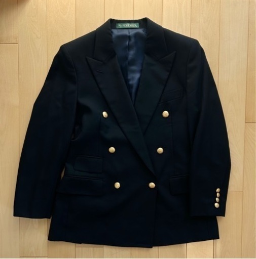 八王子市)制服にも/ニューヨーカーブレザーファッション レディース