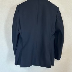 八王子市)制服にも/ニューヨーカーブレザーファッション レディースの画像