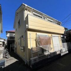 🌺🌺(1R)✨敷金礼金0円✨家賃1ヶ月無料✨審査通過率◎ご相談ください🌺🌺西武拝島線 小川 徒歩5分  - 賃貸（マンション/一戸建て）