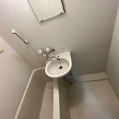 🌺🌺(1R)✨敷金礼金0円✨家賃1ヶ月無料✨審査通過率◎ご相談ください🌺🌺西武拝島線 小川 徒歩5分  - 不動産