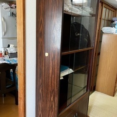 書棚
