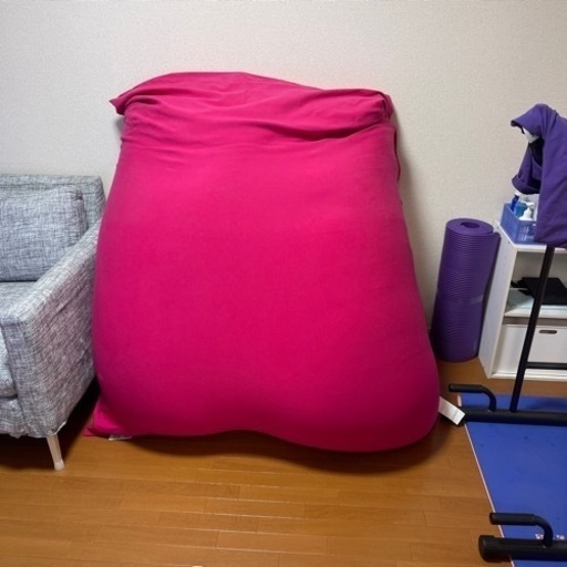 家具 ソファ ビーズソファ