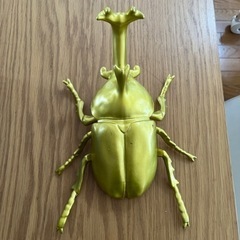 おもちゃ