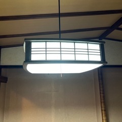 家具 照明器具