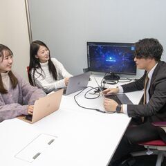 未経験歓迎 /リモート可/前職給与保証！週休2日制！【 ITエン...